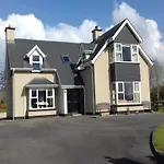 Bed & Breakfast Ashfield Kenmare