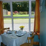 Ashfield Kenmare