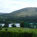 Bed & Breakfast Ashfield