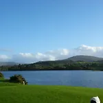Bed & Breakfast Ashfield Kenmare