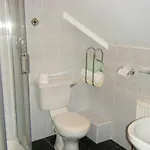 Ashfield Bed & Breakfast 4*