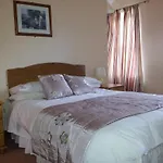 Bed & Breakfast Ashfield Kenmare