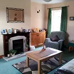 Bed & Breakfast Ashfield 4*