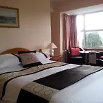 Ashfield Bed & Breakfast