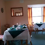 Ashfield Kenmare