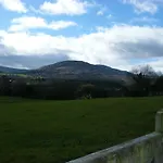 Ashfield Bed & Breakfast