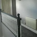 Bed & Breakfast Ashfield 4*