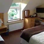 Bed & Breakfast Ashfield