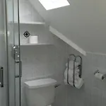 Bed & Breakfast Ashfield