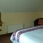 Ashfield Bed & Breakfast Kenmare