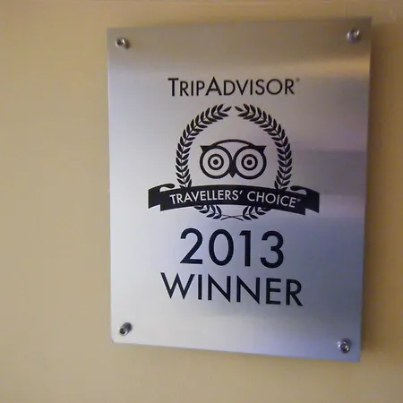 Bed & Breakfast Ashfield Kenmare